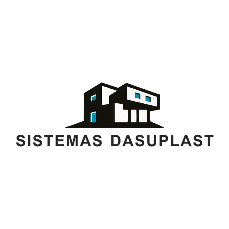 Sistemas Dasuplast Sistemas Dasuplast