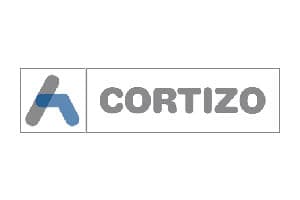 Ventanas Cortizo