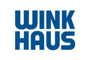 Logo de Winkhaus