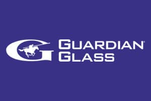 Logo de Guardian Sun